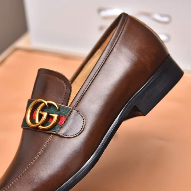 Picture of Gucci Shoes _SKUGuccisz38-44hnh02247690